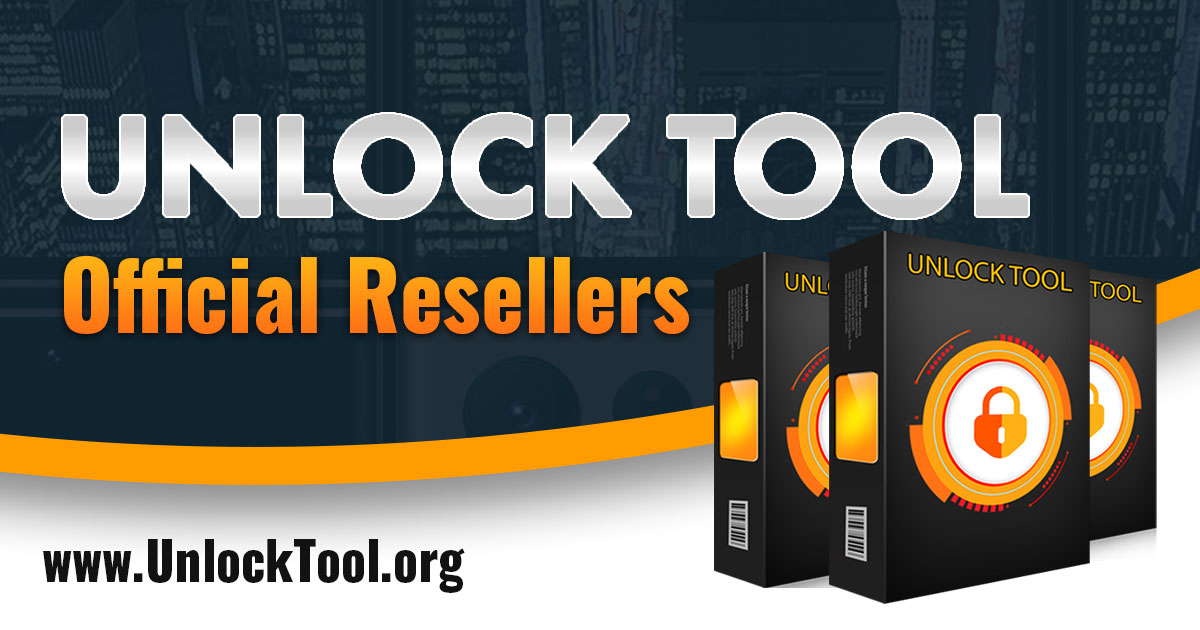 Reseller Pricing / Server Service